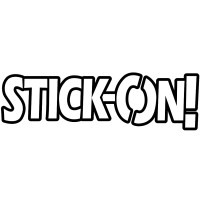 Stick-On Limited logo - Similar company to Airborne Phoenix