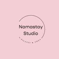Namastay Studio logo - Similar company to Pricing Pact (Now Givemefive)