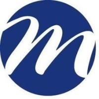 Montefusco HVAC logo - Similar company to Hvac Pros