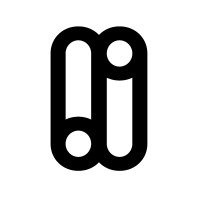 HolyPoly logo - Similar company to Pretty Plastic