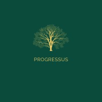 Progressus logo - Similar company to Natalia Kazik Coaching Językowy