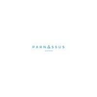 Parnassus Accounting France SAS logo - Similar company to Ethical Finance