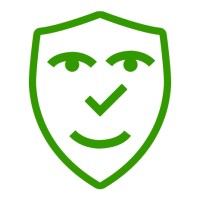 GDPReady logo - Similar company to Cmo44 - Marketing Leadership As A Service