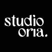Studio Oria logo - Similar company to Makeme
