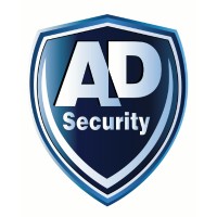 AD Security logo - Similar company to Active Identity Management, Inc. (Activeidm)