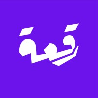 Ruq3a logo - Similar company to Root 48 Branding Agency