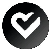 POZIK logo - Similar company to Ackstorm