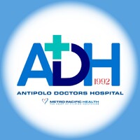 Antipolo Doctors Hospital logo - Similar company to Assumption Antipolo