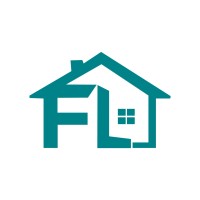 FloorLo logo - Similar company to Carrybell Commercial