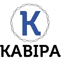 Kabipa East Africa logo - Similar company to Medaware Solutions, Inc.