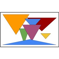 Wndrtrip logo - Similar company to Sugarprojects