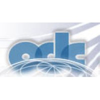 ORIENT DIGITAL COMPANY PVT. LTD. logo - Similar company to Orient Digital Technologies, Inc.