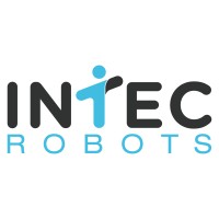 INTEC ROBOTS logo - Similar company to Vimasol E Hijos,S.L.