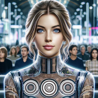 Vida HR logo - Similar company to Capsa Group