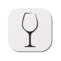 WineClub logo - Similar company to Plonk Wine