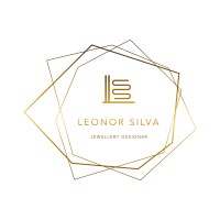 Leonor Silva Jewellery logo - Similar company to Diamond Registry