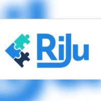 RiJu Connecting GmbH logo - Similar company to Arico Gmbh