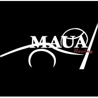 Maua Racing logo - Similar company to Eesc-Usp Formula Sae