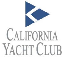California Yacht Club logo - Similar company to Sigma Pi Phi Foundation Inc