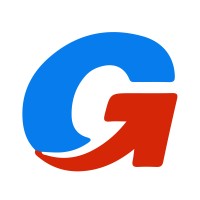 C2G, Llc | Contractor To Us Geological Survey Eros