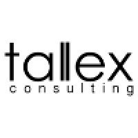 Tallex Consulting logo - Similar company to Verio Id