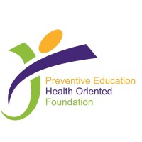 Preventive Education Health Oriented Foundation (PEHOF) logo - Similar company to Intellects-Hr