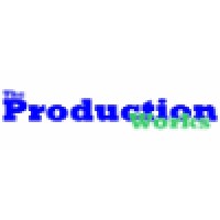 The Production Works Ltd logo - Similar company to Production Works Ltd