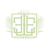 Logan Elizabeth Designs logo - Similar company to Stylerocks