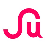 Suwavy logo - Similar company to Galaxy Systems Inc