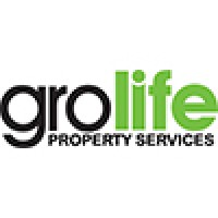 Grolife Property Services logo - Similar company to Buildcheck Engineering & Building Consultants
