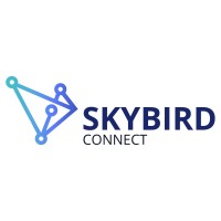 Skybird Connect logo - Similar company to Clappen Group