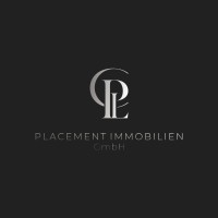 Placement Immobilien GmbH logo - Similar company to Orgflow