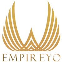 Empireyo | The Creative Agency