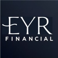 EYR Financial logo - Similar company to Netcom, Inc