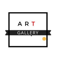Art Gallery logo - Similar company to Gallery 6