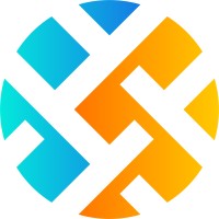 Mazeworks Security logo - Similar company to Zero It Lab