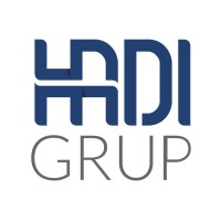 Hadi Grup