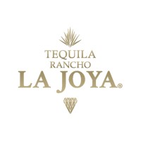 Tequila La Joya logo - Similar company to Cyecsa