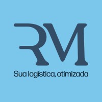 RodoMilk logo - Similar company to Vectis Gestão E Consultoria