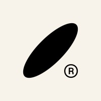 EGHO STUDIOS logo - Similar company to Working Title®