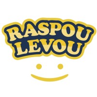 Raspadinha Digital logo - Similar company to Venda Raspadinha