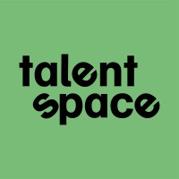 Talent Space LT logo - Similar company to Avance Corps