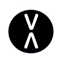 VAvavoom Business Support Services logo - Similar company to Jigsaw Professional Development