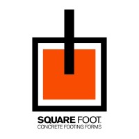 Sound Footings Llc