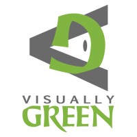 Visually Green Motion Graphics