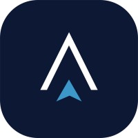 360 ACQUISITION logo - Similar company to Getaclass Uk