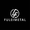 Ningbo Fulei Metal Products Co.,Ltd. logo - Similar company to Shenzhen Honyo Prototype Co.,Ltd
