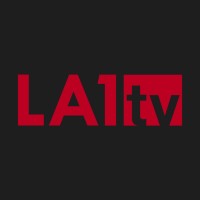 La1 Tv