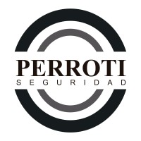 Perroti Seguridad logo - Similar company to Accedra S.A.
