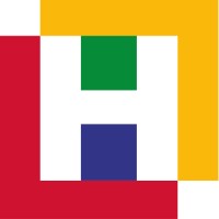 Heyn Handling Solutions logo - Similar company to Deerpark Engineering